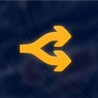 ForkLog logo - Similar company to Bits.Media - Криптовалюты И Блокчейн По-Русски