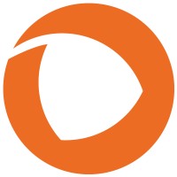 Internetimage.it logo - Similar company to Blicomm.Net