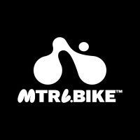 mtrl.bike logo - Similar company to Rcyl