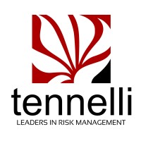 Tennelli logo - Similar company to Classic Oriental Consultancy