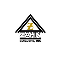 Zahn Builders, Inc. logo - Similar company to Windowpro