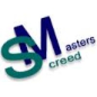 Screedmasters Ltd logo - Similar company to Rsm Hire