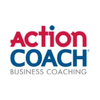 ActionCOACH Iberoamerica logo - Similar company to Sorau Brasil
