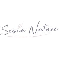 Sesia Nature logo - Similar company to Sunergie Solutions