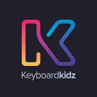 Keyboardkidz Piano School