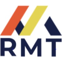 Reliable Machinery Transport, LLC logo - Similar company to Royal Freight