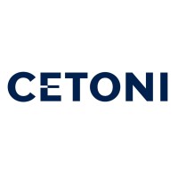 Cetoni Gmbh