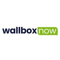 WallboxNow - Smarte Ladelösungen für Wohn- & Gewerbeimmobilien logo - Similar company to Kintello