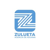 Agencia de Aduana Rodrigo Zulueta logo - Similar company to Agencia De Aduana Juan León Y Cía Ltda.
