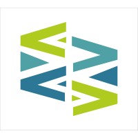 SAAR E COMMERCE INDIA PVT LTD logo - Similar company to Hiring Master