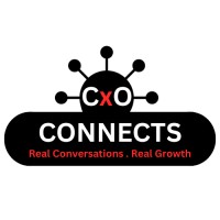 CxO Connects logo - Similar company to World Council For Academic Accreditation