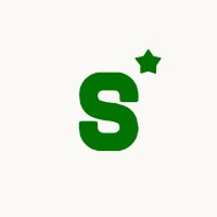 SEND'ER logo - Similar company to Kazoo