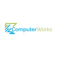 Computer Works Family LLC logo - Similar company to | Linkedin