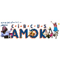Circus Amok Inc