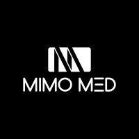 Mimo Med logo - Similar company to Power Up Solutions
