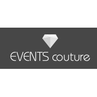 Events Couture