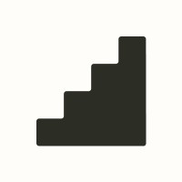 Staircase logo - Similar company to Perfsys
