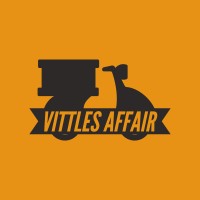 Vittles Affair logo - Similar company to Black Swan Investments