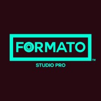 Formato Studio Pro