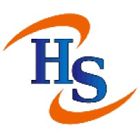 Hydro Spy LLC logo - Similar company to Kinloch Equipment & Supply, Inc.
