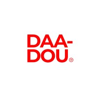 Studio Daadou logo - Similar company to Raft Studio