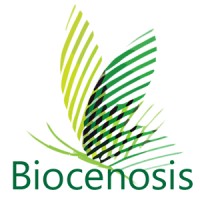 Biocenosis logo - Similar company to Savoir-Relier