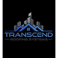 Transcend Roofing Systems logo - Similar company to Southeastern Roofing Co