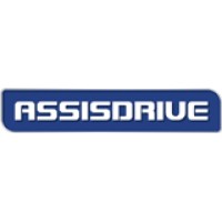 Assisdrive logo - Similar company to Centi Support