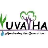 Yuvatha NGO logo - Similar company to Inqui-Lab Foundation