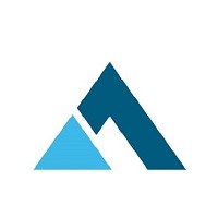 Peck Financial logo - Similar company to Conceptor