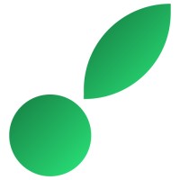 Fluter logo - Similar company to Flater