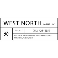 West North Management, Llc