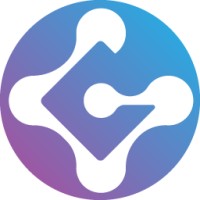 Genesys Chain logo - Similar company to Iurio - Legal Tech Services