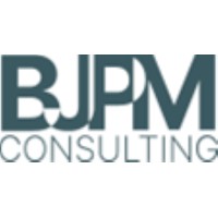 BJPM Consulting logo - Similar company to Pancaim