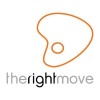 The Right Move Sprl
