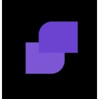 Supratech Soluções Digitais logo - Similar company to Gcert Certificado Digital