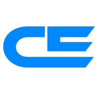 Columbus Engineering (Pty) Ltd logo - Similar company to Ithuba Industries