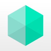 Alden & Poppy logo - Similar company to Rewardify