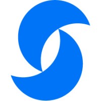 Sweegen LATAM logo - Similar company to Sweegen