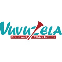 The Vuvuzela Hotline logo - Similar company to Voltano Metering Pty Ltd