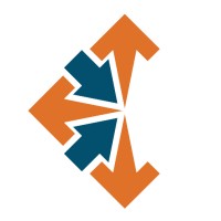 Chakad Tejarat Sepahan logo - Similar company to Fard Iran Industrial Group