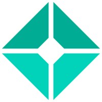 Rock Strategies logo - Similar company to Fusion Ae
