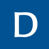 Duodecim logo - Similar company to Super Ry