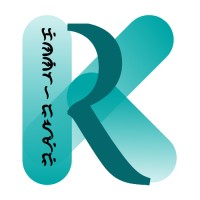 KR Digital Marketing Solutions