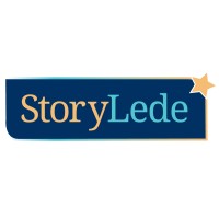 StoryLede logo - Similar company to Gad Engineering Ethiopia