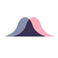 Angora Labs logo - Similar company to Make Sense Labs Inc