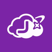 JSTDRMN logo - Similar company to Malig Entertainment