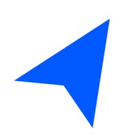 UserActive logo - Similar company to Jt Studio