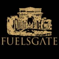 Fuelsgate logo - Similar company to Primedsoft
