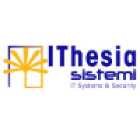 Ithesia Sistemi S.R.L.